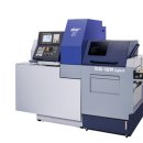 연동치과기공소 이미지