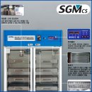 (주)창신테크 이미지