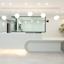 대구요양원 이미지