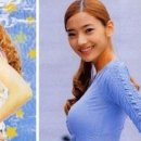 글래머 - 구리시 경춘로 180 | 글래머