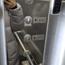 라포즈음악학원 | 동작구발레 초등부터 성인수업까지 취미발레 라포즈 발레아카데미