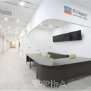 모두모두공간