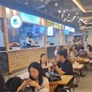 (주)에스케이푸드 이미지
