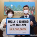 가평군-19 이미지
