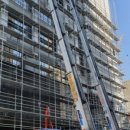 송탄로371번길 이미지