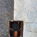 녹십자 동물병원 이미지