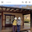 금마축산 이미지