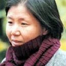 우산든기억 이미지