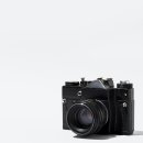 포토샵기초 이미지