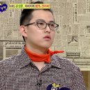 문성훈
