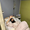 [38주] 호산병원 박예진 원장님 유도 분만 출산 후기 그리고 극심한 두통