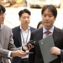 (주)광덕안정 이미지