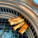 선운산정자나무집 이미지