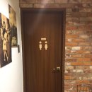 금촌 | [경기 파주]특별한 날 기념으로 남기고 싶다면? 금촌 사진관 ‘홍화’ 후기