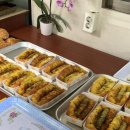 명문제과 이미지