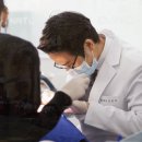 바르게치과의원 이미지