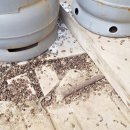 중앙탑면 행정복지센터 이미지