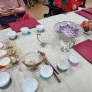 (사)영도구장애인협회 이미지