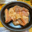 양촌리 화로구이 | 동암 고기집 돼지갈비 맛집 양촌리 화로구이 동암점 내돈내산 후기