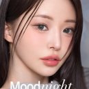 오렌즈 이대점 이미지