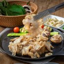 5일장터 이미지