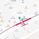 지에스(GS)25수정행복점 이미지