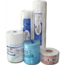 서부농약사 이미지