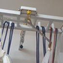 백년건강 의료기 이미지