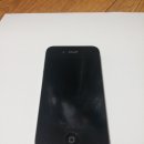 아이폰4 16 G A급 정상해지폰 판매중.(가격수정) 이미지