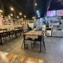 현웅빌딩 이미지