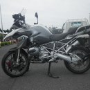 경매일 6월 10일 금요일 /브렌드: BMWR1200GS /연식: 2013 / 이미지