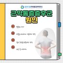 춘천드림마취통증의학과의원 이미지