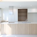 죽전로168번길 이미지