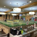 샤브향(성서점) 이미지