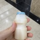 한정남의 샤오차이 이미지