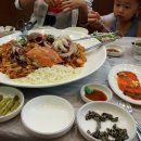 영순이해물찜 이미지