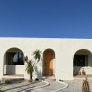 제주 우찌 이미지