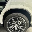 만능카인테리어 이미지