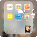 청진기닷컴 | 23개월 아기 콧물, 심한 기침, 열 증상 /약 처방 후기