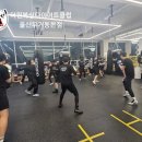 원 복싱클럽 이미지