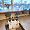 반송동204 | 헤어오프닝 동탄미용실 2동탄미용실 반송동미용실 채연디자이너 밀본 헤어크리닉