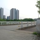 동삭1교 이미지