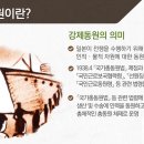 2024 부산 예술역사 답사-국립일제강제동원역사관 자료 이미지