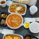 방배중앙로13길 2 이미지