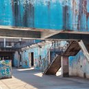 취향의공간 이미지