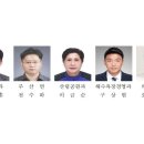주교2리 경로당 이미지