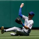 PULSE Training 이미지