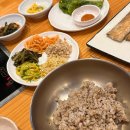 봄의 선물, 제주 밥상 이야기 이미지