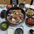 유명한칼국수 이미지