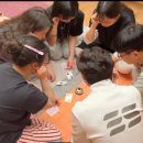 청도편백숲하우스 이미지